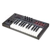 Nektar Impact LX25+ Midi Keyboard